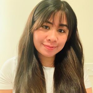 Meet your Posher, Ana